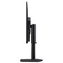 Samsung Odyssey G5 S32FG502EU 32 pulgadas QHD 180Hz IPS Black